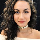 Meg DeLacy oyuncusunun filmleri