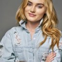 Meg Donnelly oyuncusunun filmleri