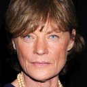 Meg Foster oyuncusunun filmleri