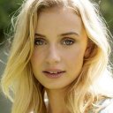 Meg Fraser oyuncusunun filmleri