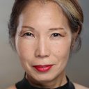 Meg Kubota oyuncusunun filmleri