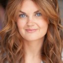 Meg Millidge oyuncusunun filmleri