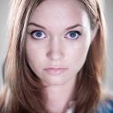 Meg Phillips oyuncusunun filmleri