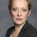 Meg Roe oyuncusunun filmleri