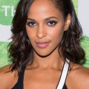 Megalyn Echikunwoke oyuncusunun filmleri