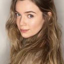 Megan Best oyuncusunun filmleri