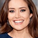 Megan Boone oyuncusunun filmleri