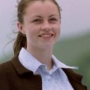 Megan Burns oyuncusunun filmleri