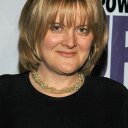 Megan Cavanagh oyuncusunun filmleri