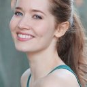 Megan Channell oyuncusunun filmleri