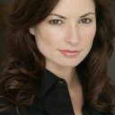 Megan Edwards oyuncusunun filmleri