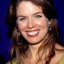 Megan Gallagher oyuncusunun filmleri