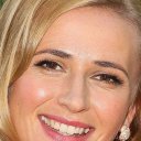 Megan Ketch oyuncusunun filmleri