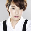 Megan Lai oyuncusunun filmleri