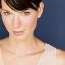 Megan Lee Ethridge oyuncusunun filmleri