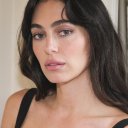 Megan Mackenzie oyuncusunun filmleri