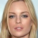 Megan Mane oyuncusunun filmleri