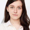 Megan McDonnell oyuncusunun filmleri