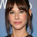 Megan Neuringer oyuncusunun filmleri