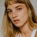 Megan Northam oyuncusunun filmleri