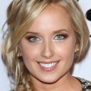 Megan Park oyuncusunun filmleri