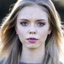 Megan Peta Hill oyuncusunun filmleri