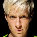 Megan Rapinoe oyuncusunun filmleri