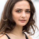 Megan Smart oyuncusunun filmleri