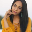 Megan Sousa oyuncusunun filmleri