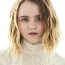 Megan Stott oyuncusunun filmleri