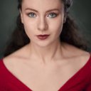 Megan Tremethick oyuncusunun filmleri