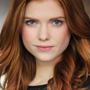 Megan West oyuncusunun filmleri