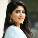 Megha Akash oyuncusunun filmleri