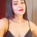 Megha Gupta oyuncusunun filmleri