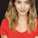 Meghan Carrasquillo oyuncusunun filmleri