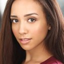 Meghan Drew oyuncusunun filmleri