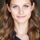 Meghan Falcone oyuncusunun filmleri