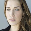 Meghan Gabruch oyuncusunun filmleri