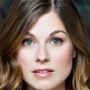 Meghan Heffern oyuncusunun filmleri