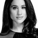 Meghan Markle oyuncusunun filmleri