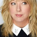 Meghan McLeod oyuncusunun filmleri