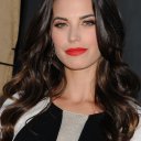 Meghan Ory oyuncusunun filmleri