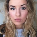 Meghan Rienks oyuncusunun filmleri