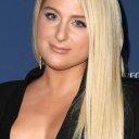 Meghan Trainor oyuncusunun filmleri