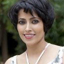 Meghna Malik oyuncusunun filmleri
