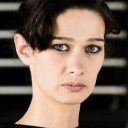 Megi Kobaladze oyuncusunun filmleri