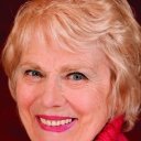 Meglena Karalambova oyuncusunun filmleri