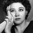 Megs Jenkins oyuncusunun filmleri