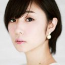 Megumi oyuncusunun filmleri