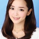 Megumi Han oyuncusunun filmleri